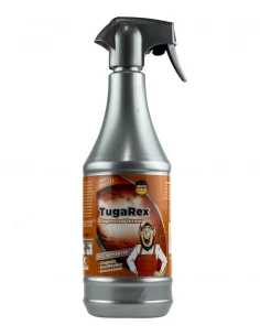 TUGA Chemie Tugarex 1000ml...