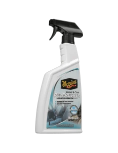 MEGUIAR'S Carpet & Cloth...