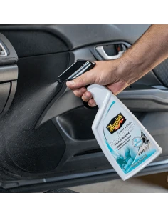 MEGUIAR'S Carpet & Cloth... 2