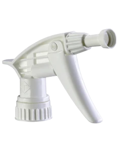 MEGUIAR'S Foaming Sprayer