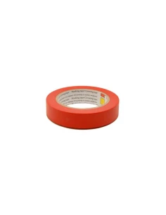 CAR PRO Masking Tape 24mm x 40m 