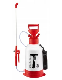 KWAZAR Orion SUPER FOAMER...