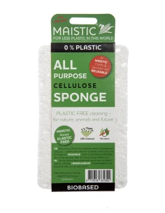 MAISTIC All Purpose Sponge...
