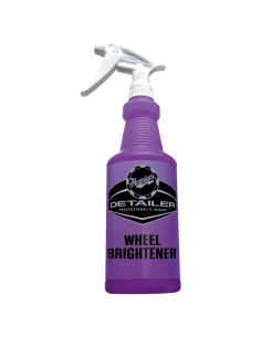 MEGUIAR'S 32 Ounce Bottle –...