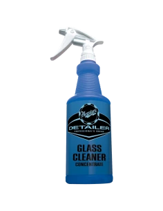 MEGUIAR'S 32 Ounce Bottle –...