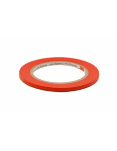 CAR PRO Masking Tape 5mm x 40m