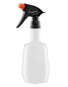 KWAZAR Hand sprayer Bratek...