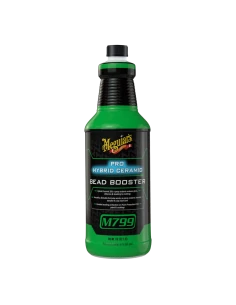 MEGUIAR'S Hybrid Ceramic...