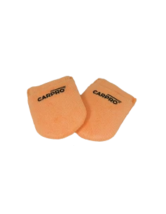 CAR PRO Microfiber...