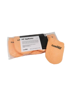 CAR PRO Microfiber... 2