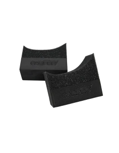 CAR PRO Tire Applicator