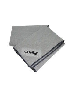 CAR PRO GlassFiber MF Towel...