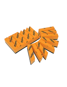 CAR PRO Applicator 8...