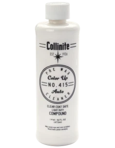 COLLINITE 415 Color Up...