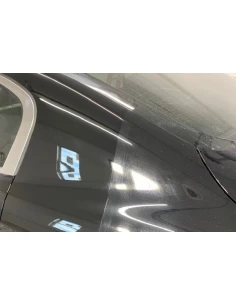 COLLINITE 390 Pre-wax Auto... 2