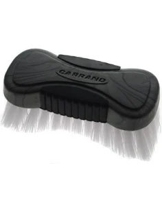 CARRAND Deluxe Interior Brush