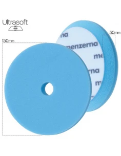 Menzerna Premium Wax Pad...