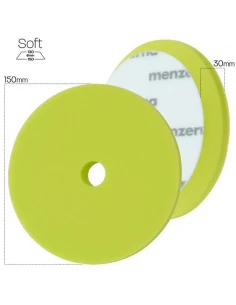 Menzerna Premium Soft Cut...