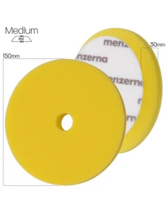 Menzerna Premium Medium Cut...