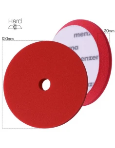 Menzerna Premium Heavy Cut...