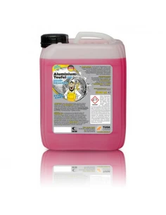 TUGA CHEMIE Aluminium...
