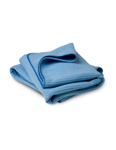 FLEXIPADS Ręcznik do osuszania 75 x 60cm