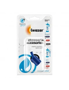 KWAZAR Końcówka przegubowa...