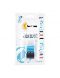 KWAZAR Zestaw końcówek...