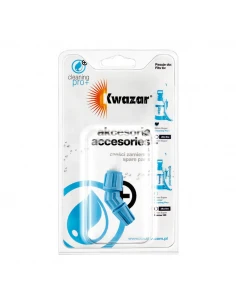 KWAZAR Zespół końcówki...