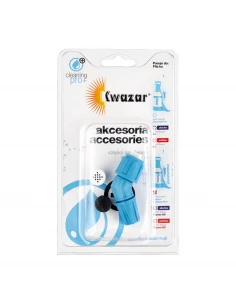 KWAZAR Zestaw końcówki...