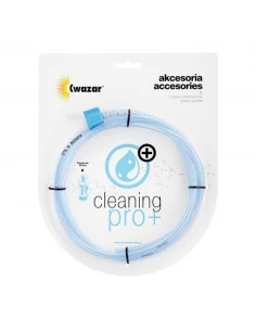 KWAZAR Orion Super PRO+...