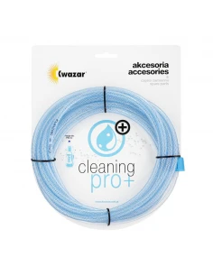 KWAZAR Orion Super PRO+...