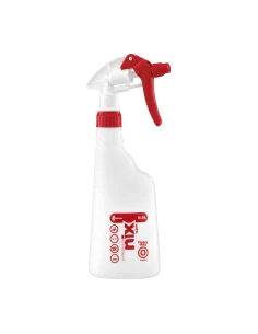 KWAZAR NIX HD Acid 0,5l...