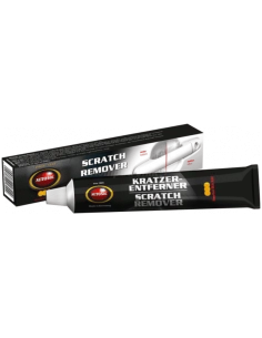 AUTOSOL Scratch Remover 75ml