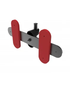 SCANGRIP 03.5391 Magnet... 2