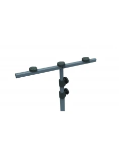 SCANGRIP 03.5308 Dual...