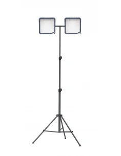 SCANGRIP 03.5308 Dual... 2