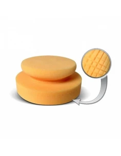 SCHOLL Pad ręczny NEO Spider 