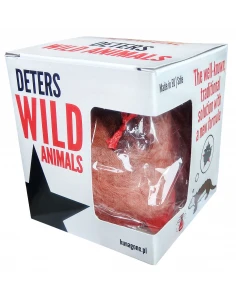 KUNAGONE Wild Animals...