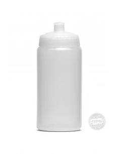 SCHOLL CONCEPTS Polish...