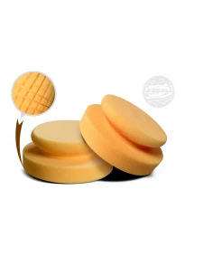 SCHOLL Pad ręczny NEO Spider  2