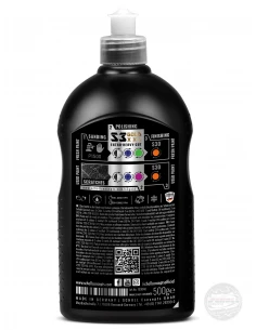 SCHOLL CONCEPTS S3 Gold XXL... 2