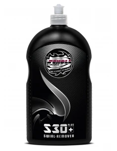 SCHOLL CONCEPTS S30+...