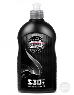 SCHOLL CONCEPTS S30+...