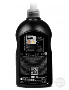 SCHOLL CONCEPTS S30+... 2