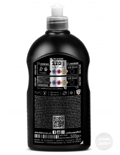 SCHOLL CONCEPTS S20 BLACK... 2