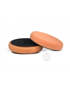 SCHOLL CONCEPTS L Polishing...