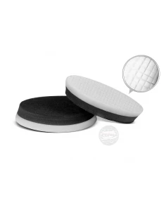 SCHOLL CONCEPTS M...