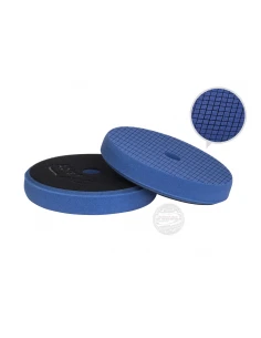 SCHOLL CONCEPTS S SpiderPad...