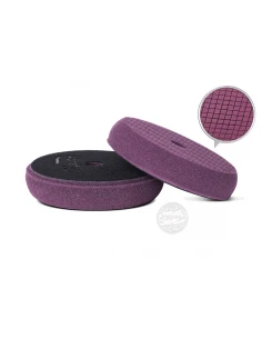 SCHOLL CONCEPTS S SpiderPad...